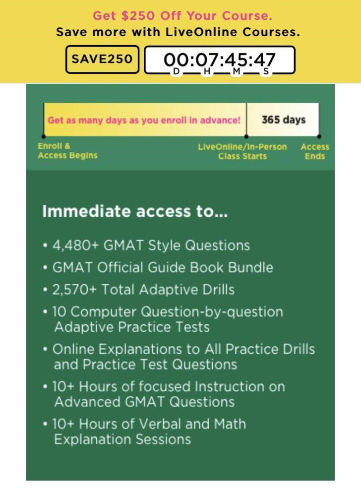 get_250_off_course