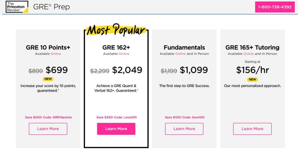 gre_prep