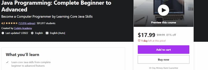 udemy-Java-Programming_-Complete-Beginner-to-Advanced