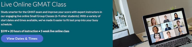 varsity-tutors-GMAT-live-online-prep
