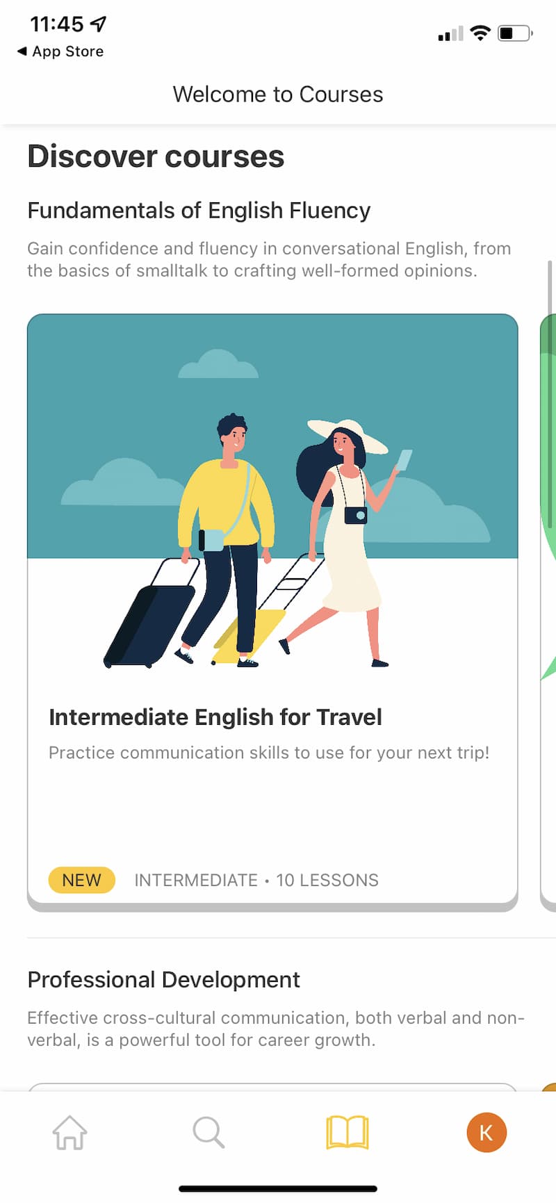 Cambly-App-Quality