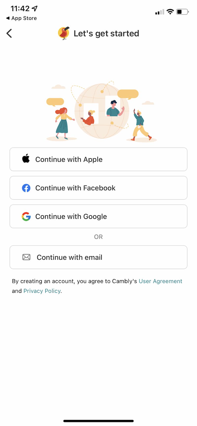 How-Does-Cambly-Work
