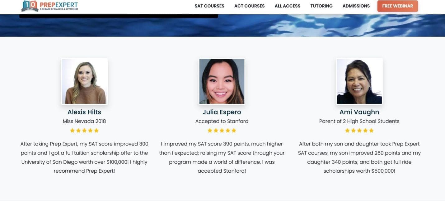 prep-expert-meet-experts