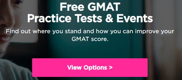 princeton-review-free-gmat-courses