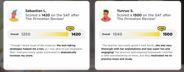 princeton-review-user-rating