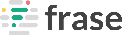 frase-reviews