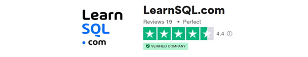 learnsql promo page